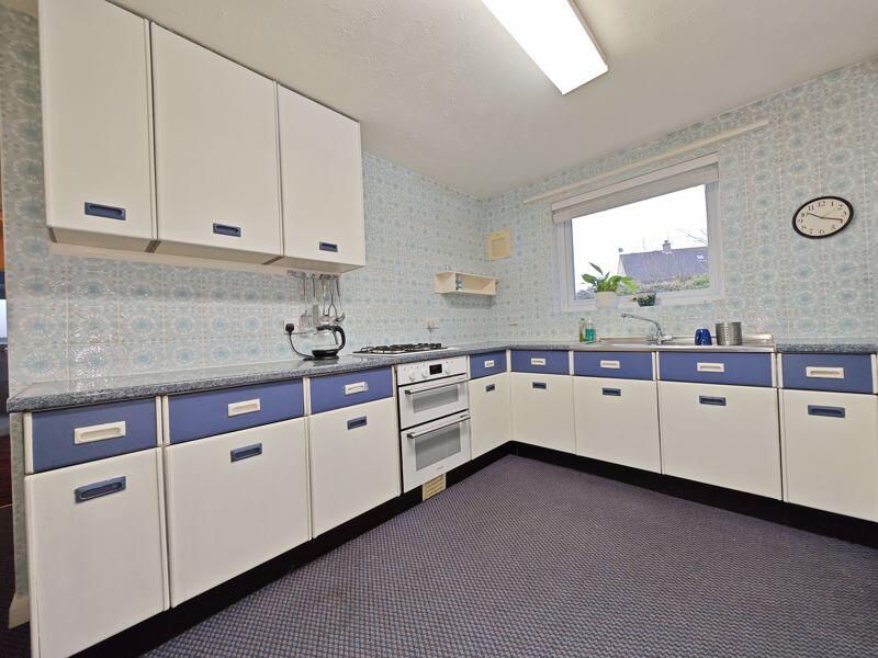 Additional image 6 of Glebe Close, Dalston