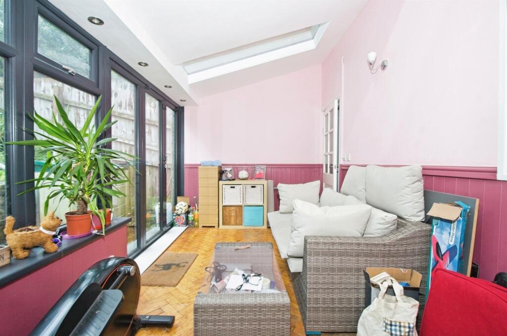 Additional image 6 of Rhiw'r Ddar, Taffs Well, Cardiff