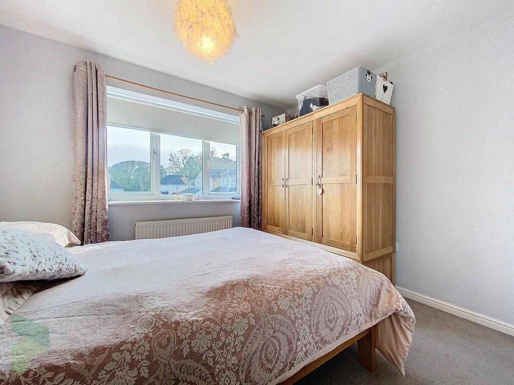 Additional image 37 of Astley Heights, Darwen