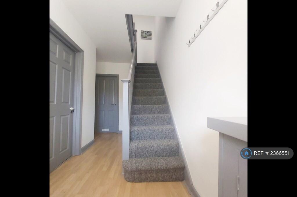 Additional image 7 of Sixth Avenue, Bristol, BS7