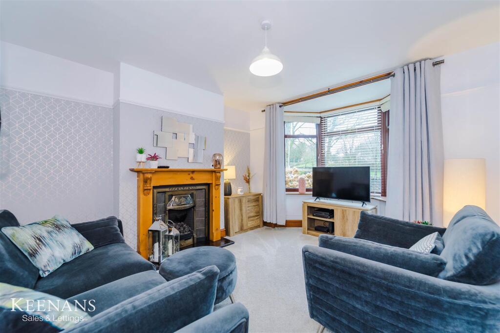 Additional image 41 of Lowerfold Road, Great Harwood, Blackburn