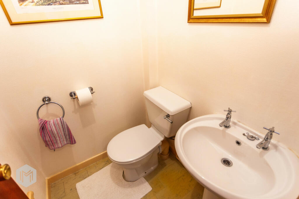 Additional image 16 of Higher Dunscar, Egerton, Bolton, BL7 9TF