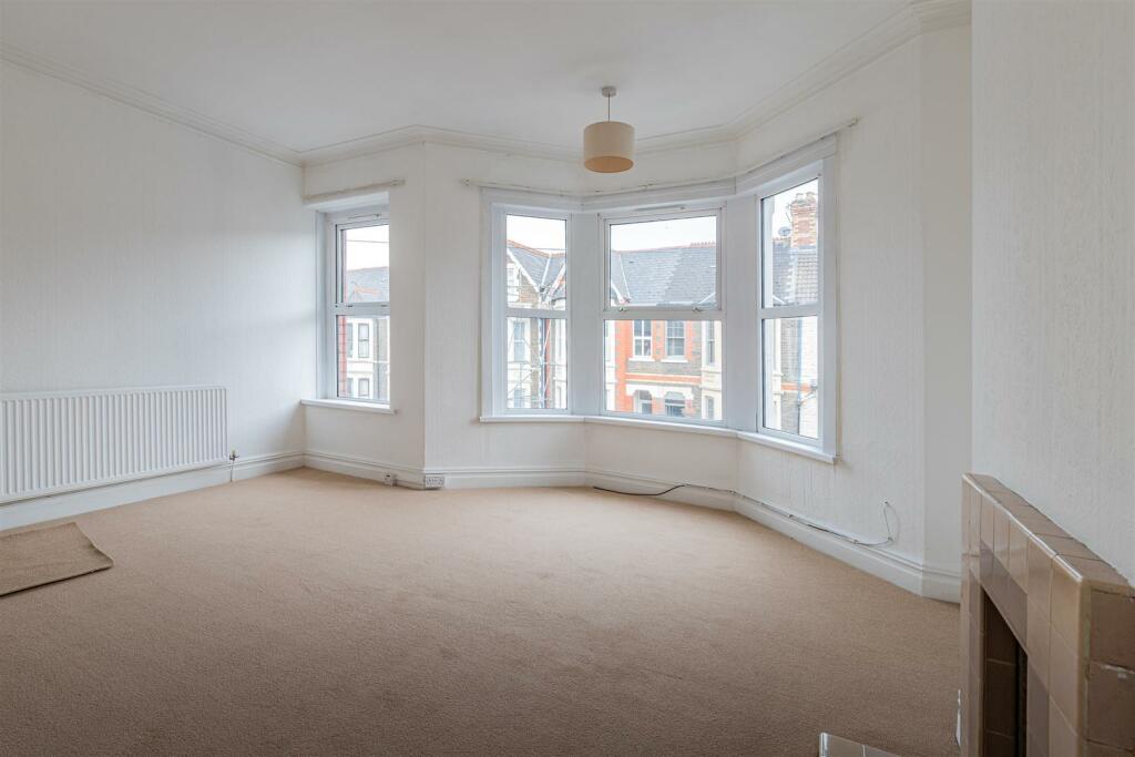 Additional image 14 of Montgomery Street, Roath, Cardiff