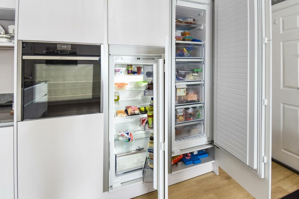 Additional image 6 of Apartment 4, 20 Belle Isle Street, Workington