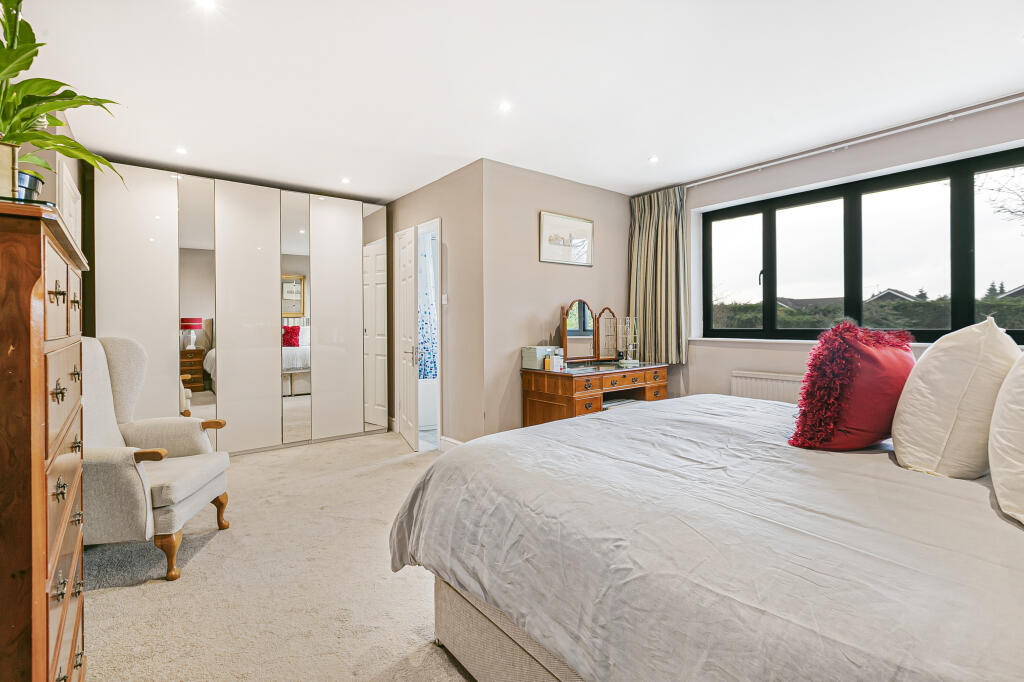 Additional image 10 of Crouch Hall Lane, Redbourn, St. Albans, AL3