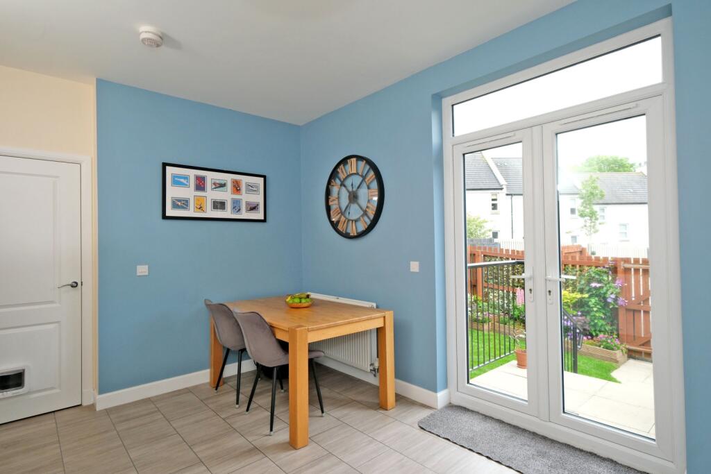 Additional image 5 of Woodlands Place, Ellon, Aberdeenshire