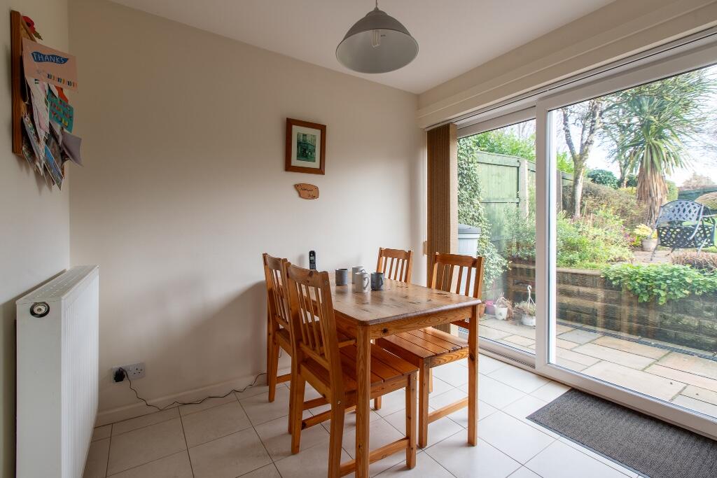 Additional image 15 of Bronllwyn, Pentyrch, Cardiff(City), CF15