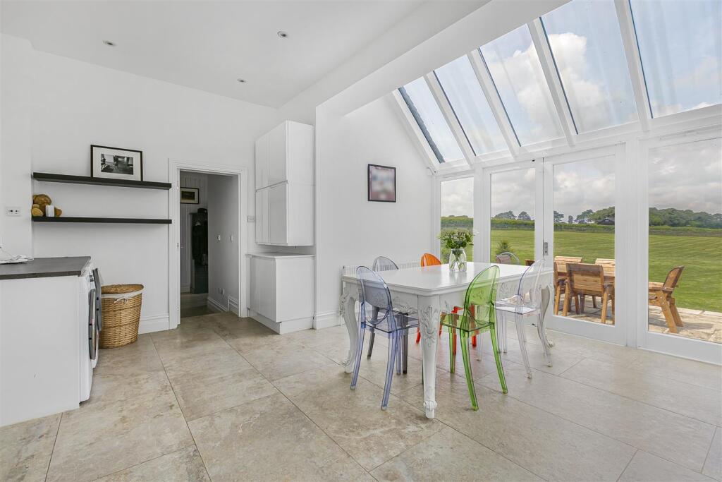 Additional image 18 of London Road, Six Mile Bottom, Newmarket