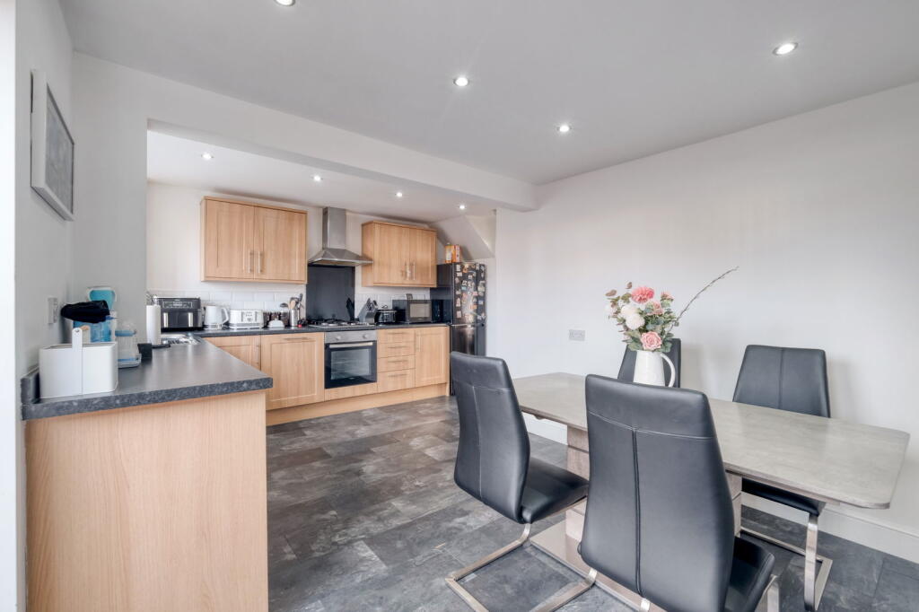 Additional image 7 of Rainford Way, Kings Norton, Birmingham, B38 8JY