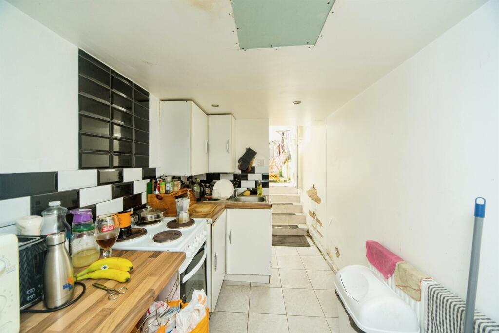 Additional image 6 of Susans Road, Eastbourne