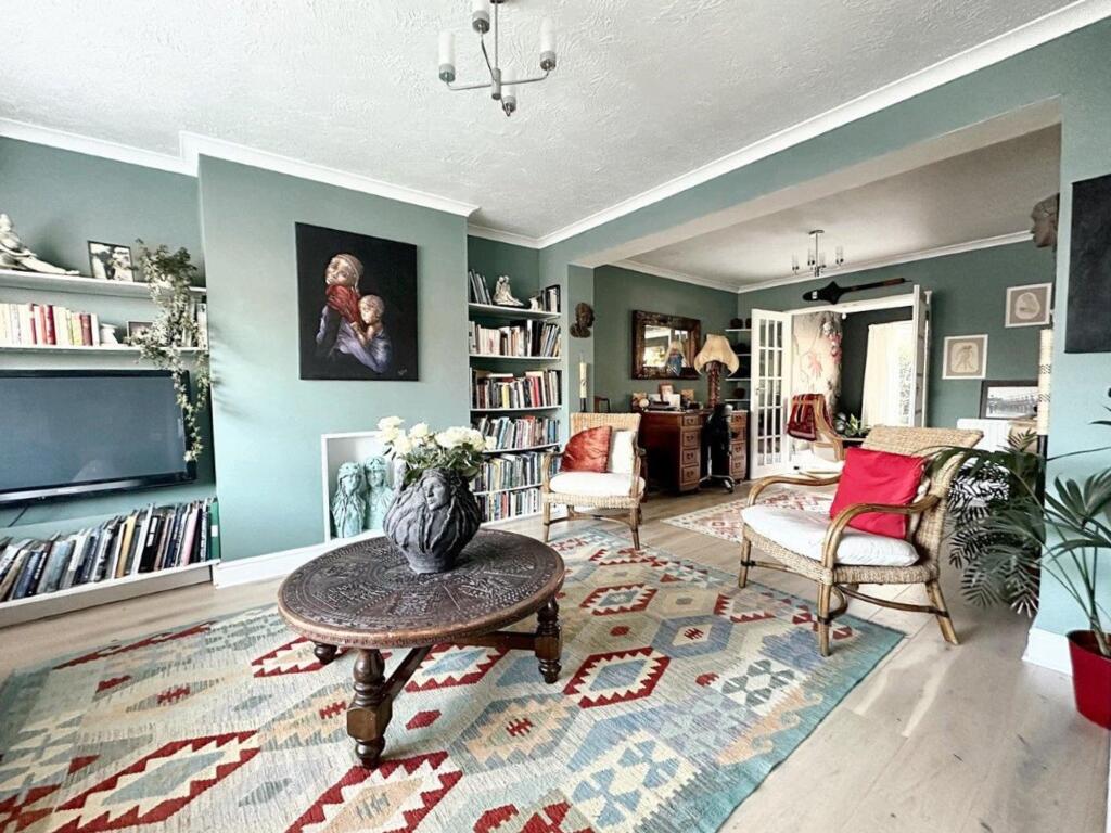 Additional image 12 of Broomfield Avenue, Telscombe Cliffs, BN10 7AJ