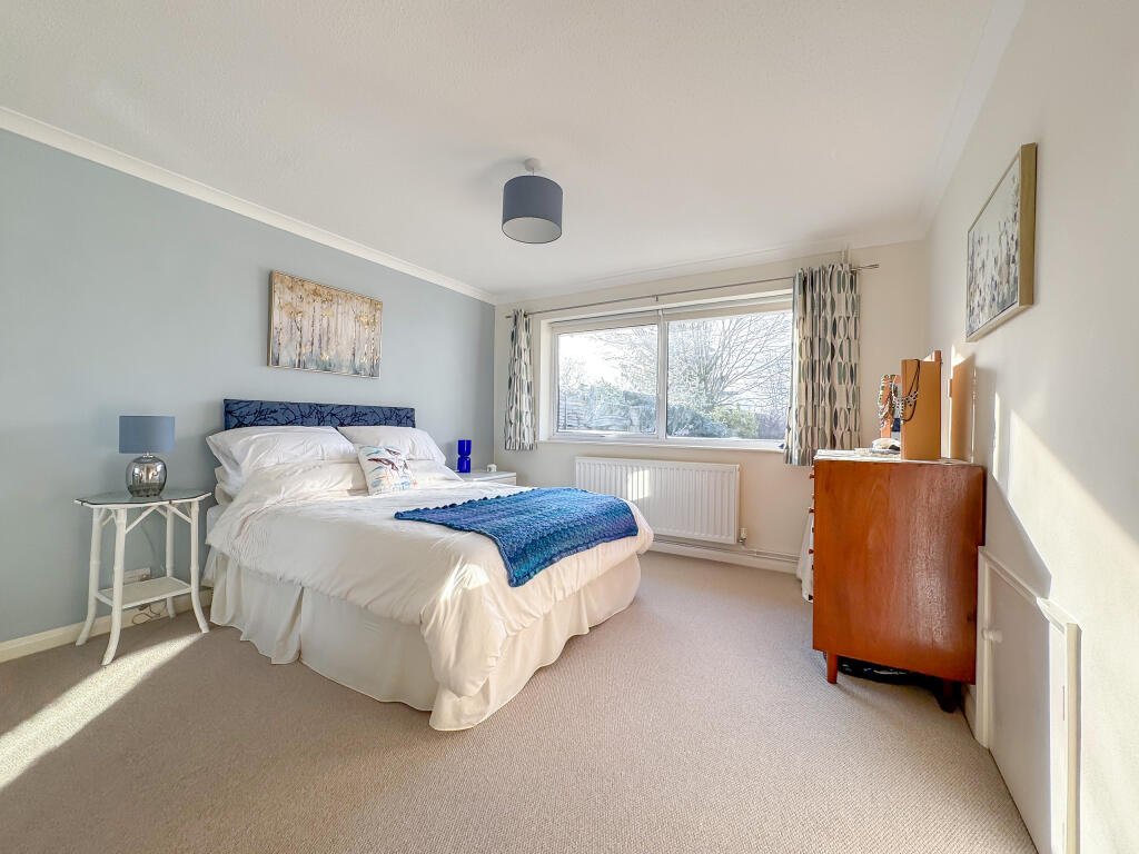 Additional image 12 of Mill Lodge, Mill Lane, Swaffham Bulbeck, Cambridge, Cambridgeshire