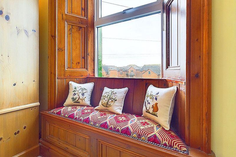 Additional image 24 of Sandwith, Whitehaven