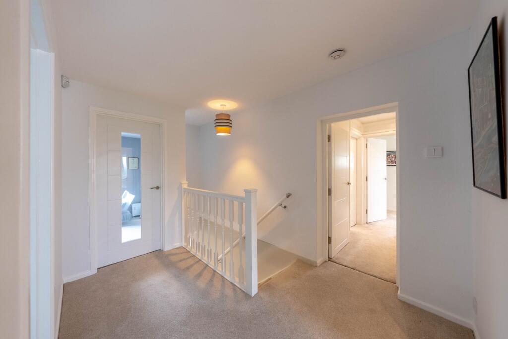 Additional image 17 of High Street, Bourn, Cambridge, Cambridgeshire