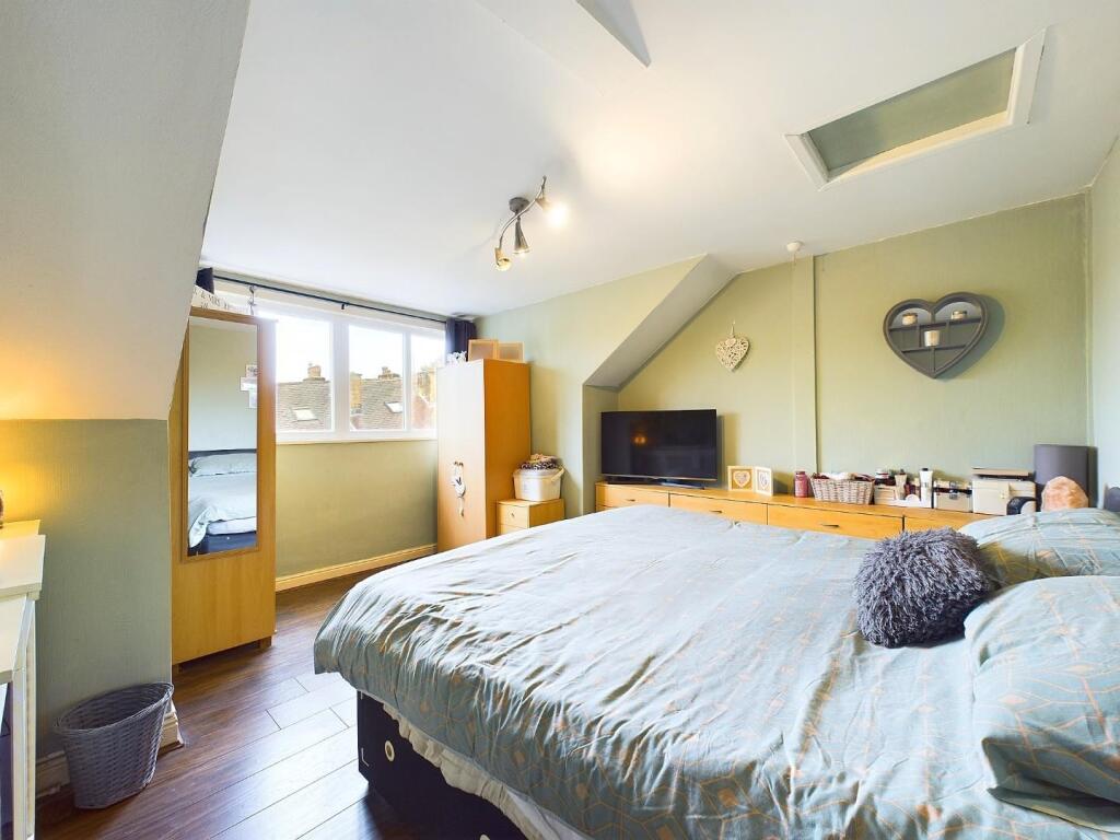 Additional image 13 of Stanley Street, Bingley