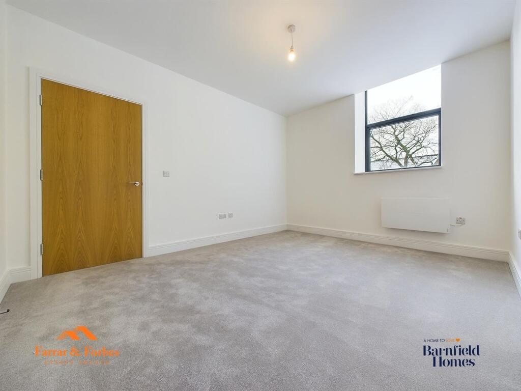 Additional image 9 of Linden House Apartments, Colne