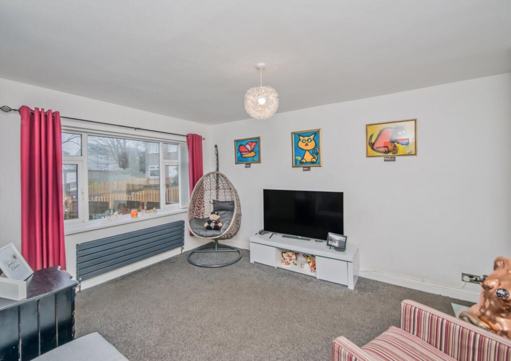 Additional image 7 of Tyersal Park, Tyersal, Bradford, BD4