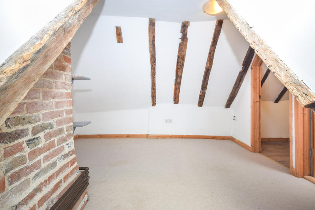 Additional image 17 of High Street, Saffron Walden, Essex, CB10