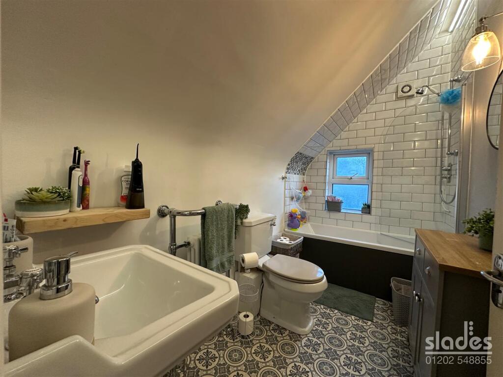 Additional image 9 of Portland Road, Winton, Bournemouth