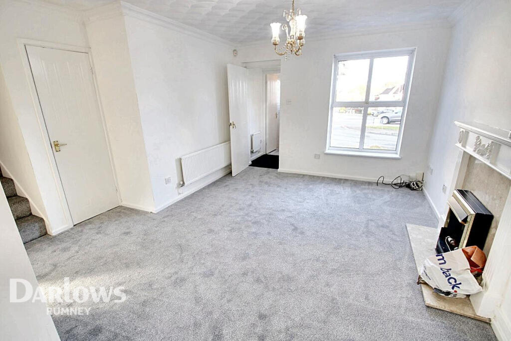 Additional image 20 of Gould Close, Cardiff