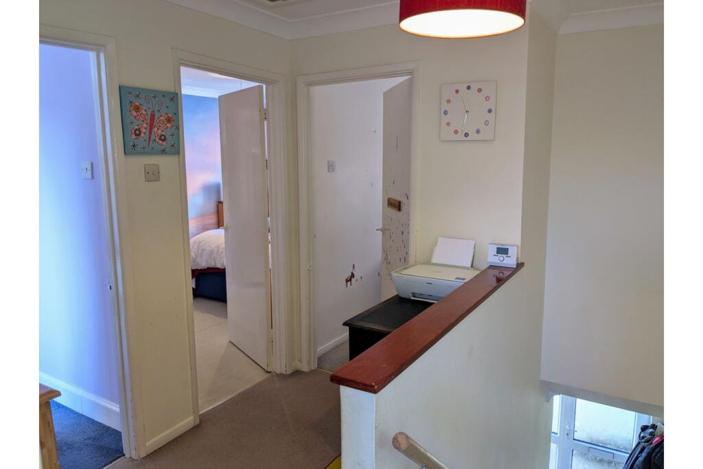 Additional image 11 of Highlands Road, Portslade, BN41