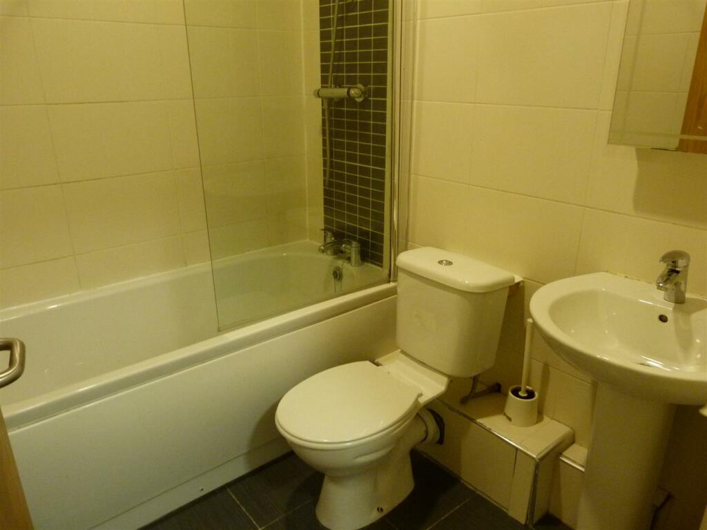 Additional image 6 of St Mary Street, Cardiff