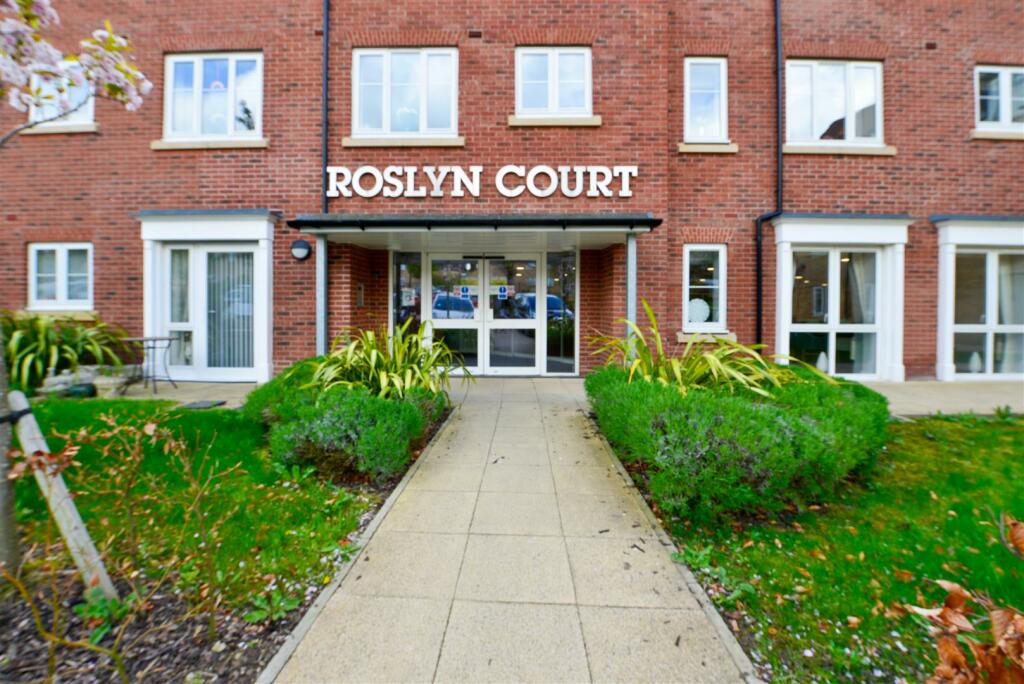 Additional image 18 of Roslyn Court, Lisle Lane, Ely, Cambridgeshire, CB7 4FA