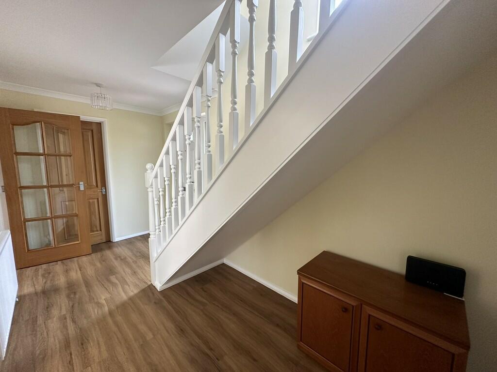 Additional image 15 of Greenacres, Wetheral