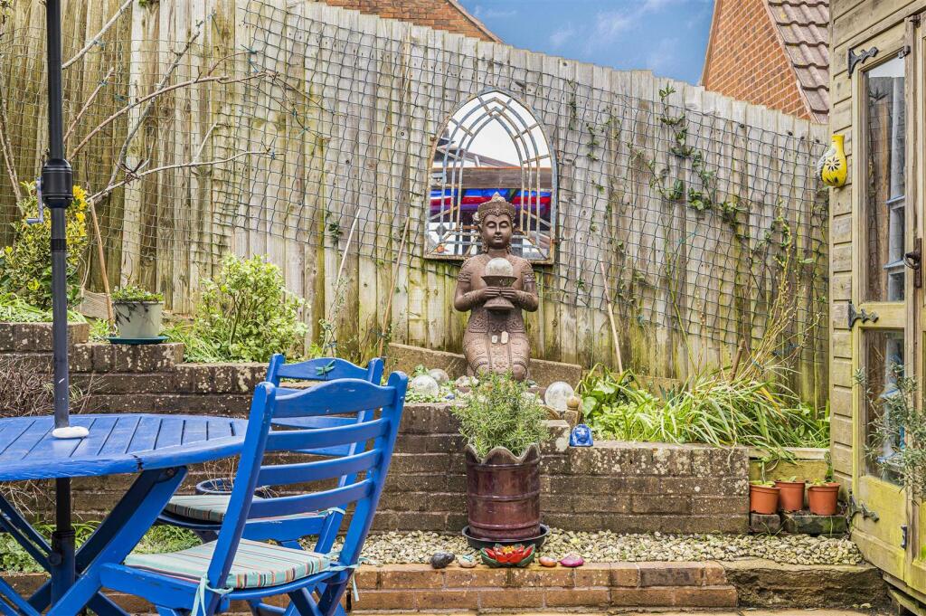 Additional image 35 of Court Farm Road, Newhaven