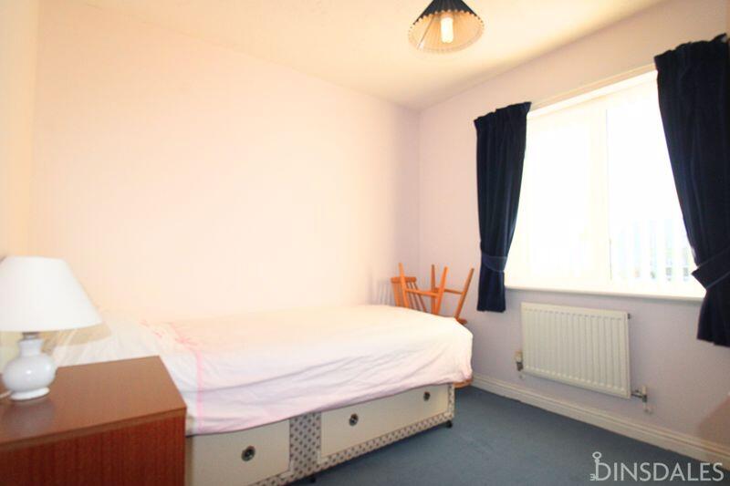 Additional image 6 of Bewick Court, Clayton Heights, BD6 3XF