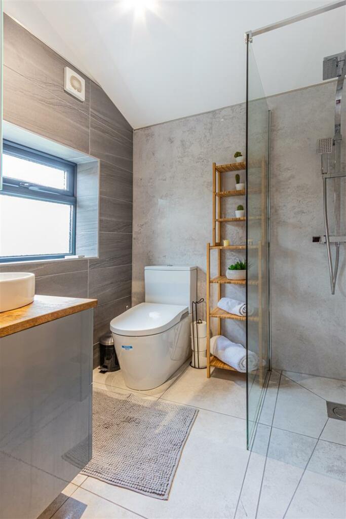 Additional image 18 of Colchester Avenue, Penylan, Cardiff