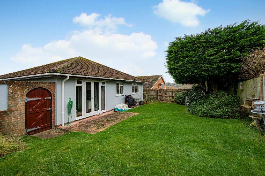 Additional image 18 of Wendale Drive, Peacehaven, BN10