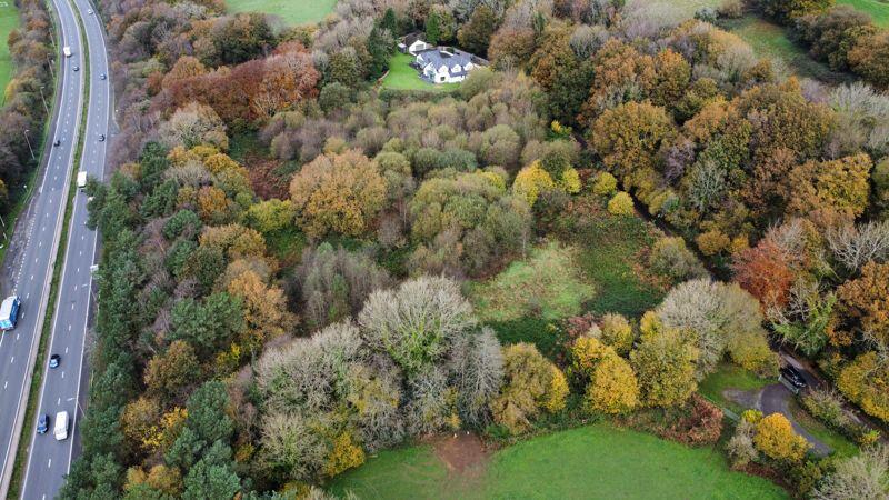 Additional image 7 of Heol Y Bwnsi , Cardiff