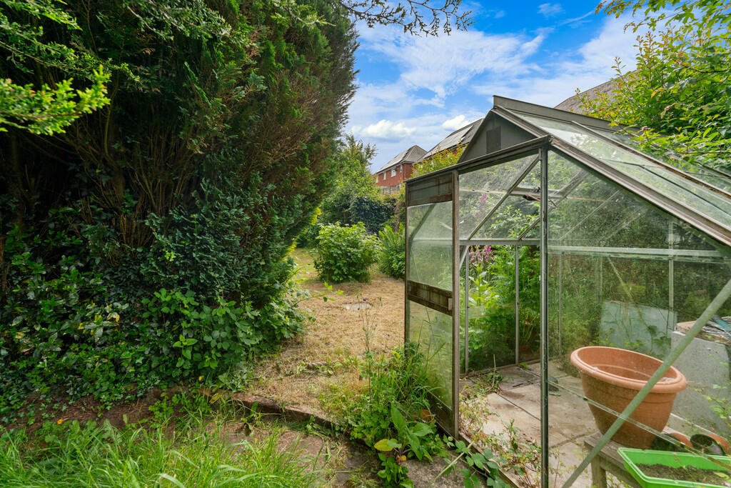 Additional image 43 of Heol Isaf, Radyr, Cardiff