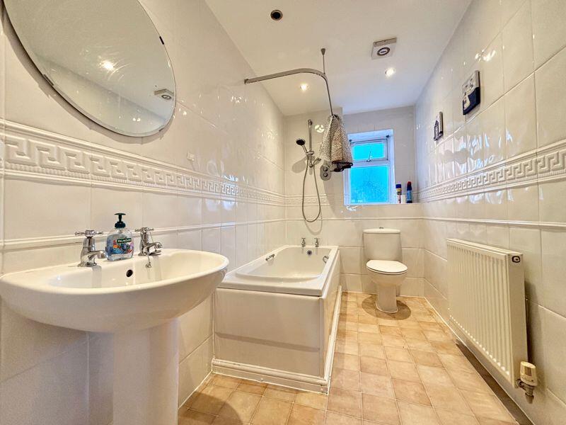 Additional image 15 of Sundridge Court, Queslett Road, Great Barr, Birmingham B43 7DS