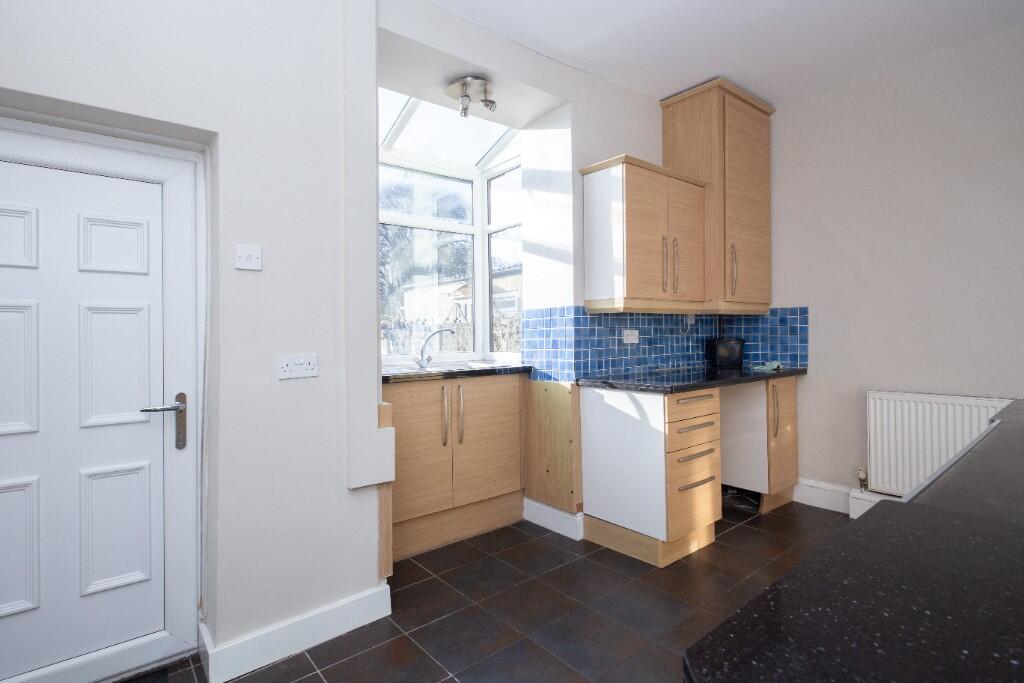 Additional image 6 of Bury Road, Bury, BL8