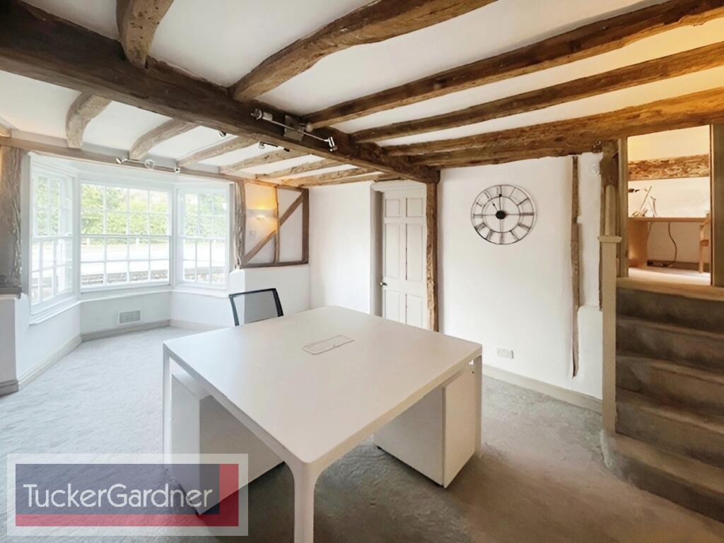 Additional image 32 of High Street, Harston