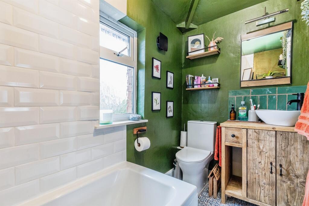 Additional image 5 of Brixham Road, Bristol