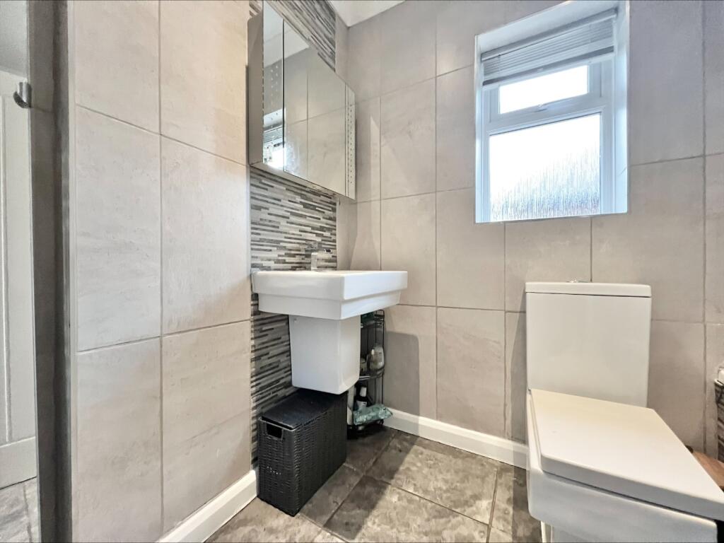 Additional image 33 of Brandlesholme Road, Bury, Greater Manchester, BL8