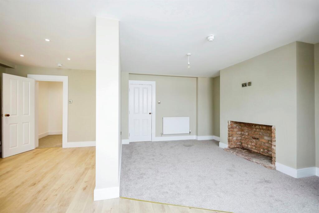 Additional image 4 of Burlington Place, Eastbourne