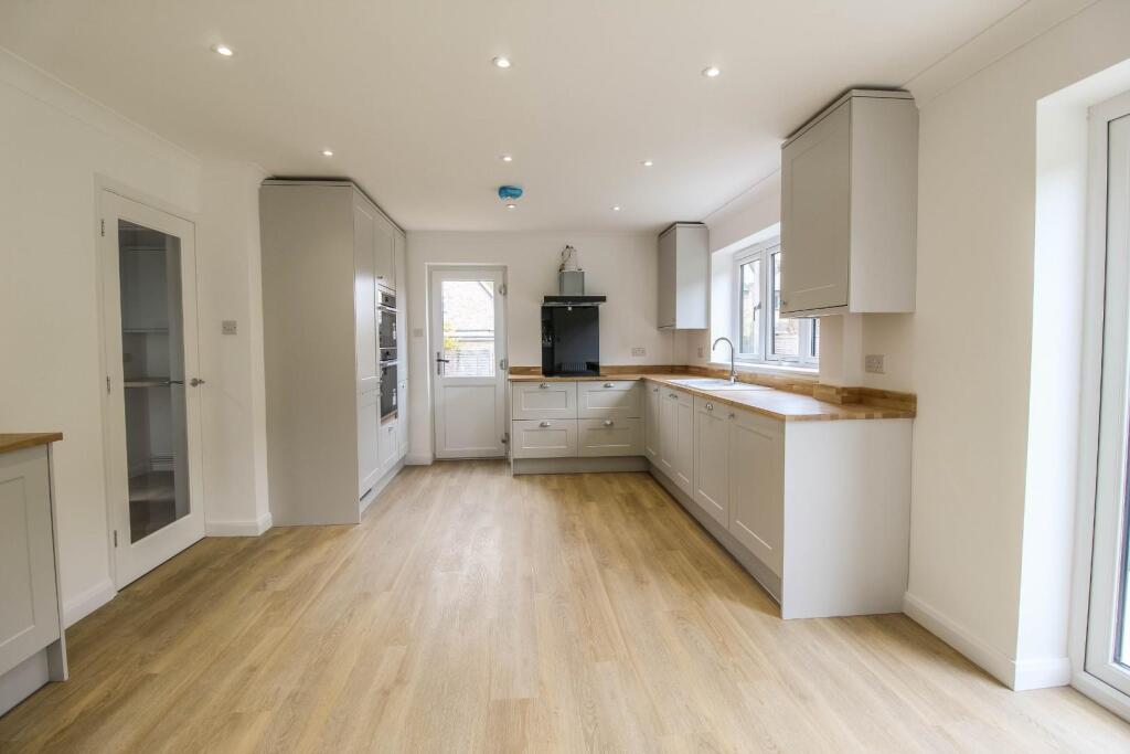 Additional image 2 of Orchard Road, Great Shelford