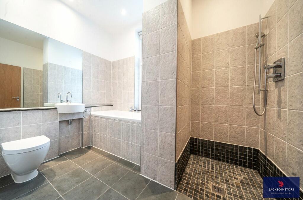 Additional image 7 of Peel House, Newmarket, Suffolk, CB8