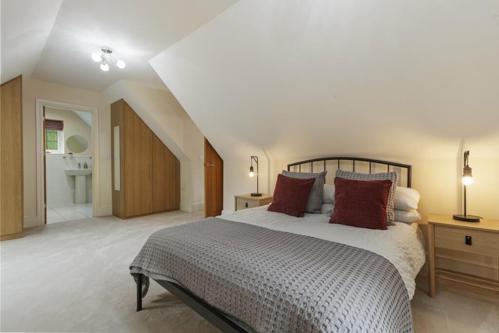 Additional image 30 of Druidstone Road, Old St Mellons