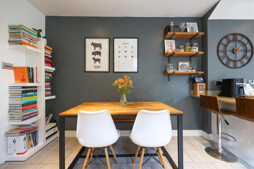 Additional image 4 of Court Road, Horfield, Bristol