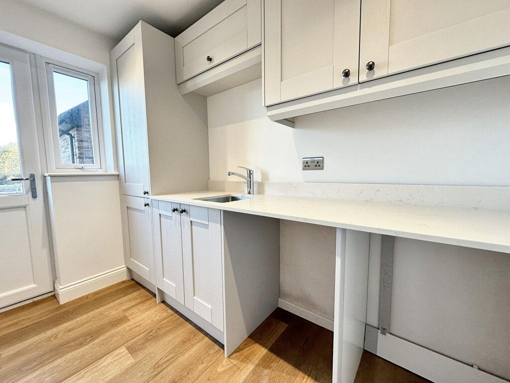 Additional image 9 of High End Close, Thurstonfield, CA5