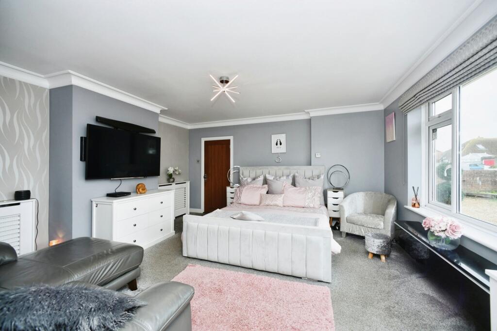 Additional image 12 of Capel Avenue, Peacehaven, BN10