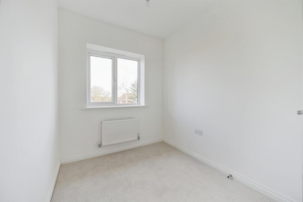 Additional image 9 of Tame View, Elford, Tamworth