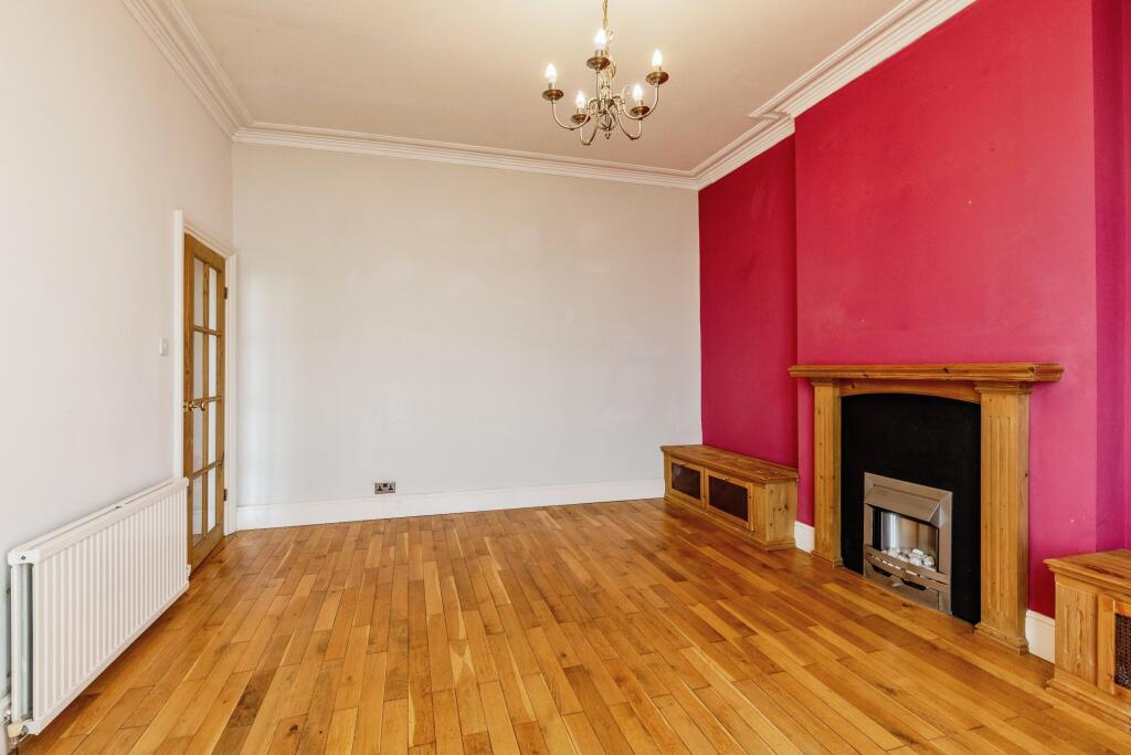 Additional image 8 of 42 Wellington Terrace, Clevedon, BS21