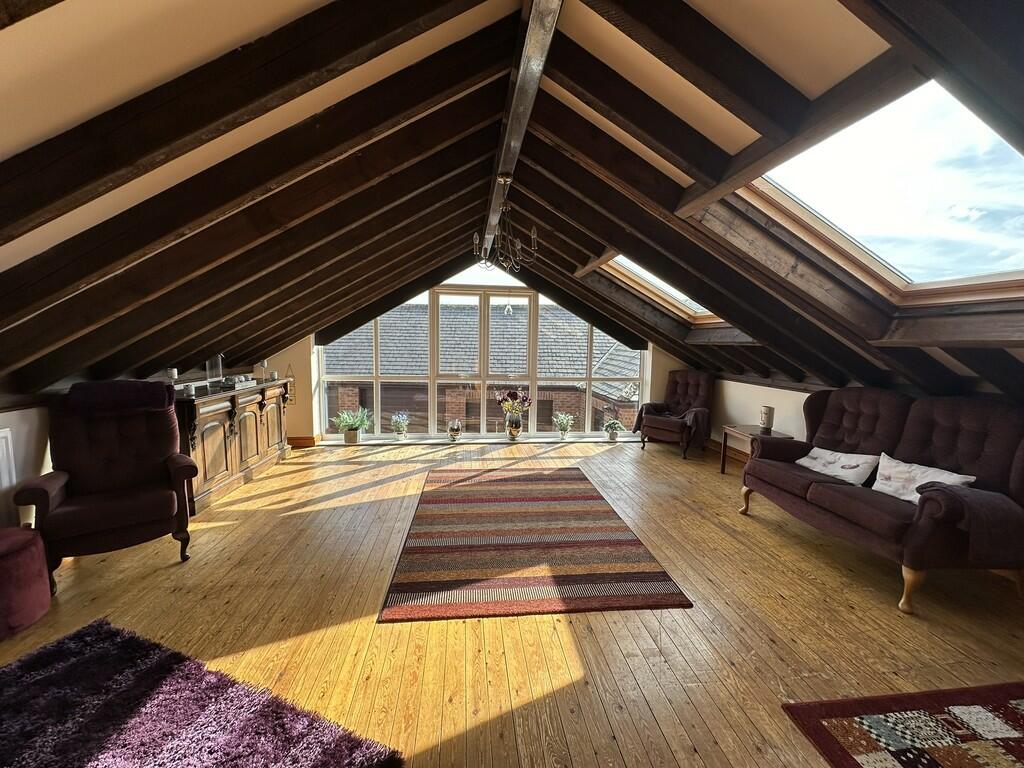 Additional image 4 of Scotby Road, Carlisle