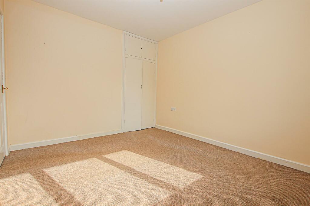 Additional image 5 of Lode Road, Lode, Cambridge